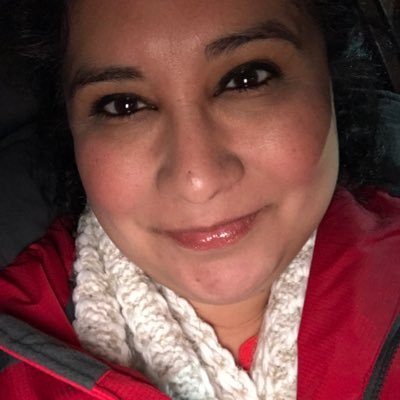 Profile Picture of Jaclyn (@MaxVasquez97) on Twitter