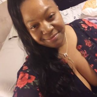 Rynetta Brown - Facebook Profile Picture of Rynetta Brown (@meemee.hearted) on Facebook