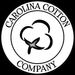 Profile Picture of Carolina Cotton Company (@carolinacottonc) on Pinterest