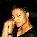 Profile Picture of Monique Roye (@royemoni) on Instagram