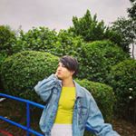 Profile Picture of Maria G. (@maria_gistemulte) on Instagram