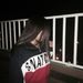 Profile Picture of Paula Borrelli  (@paulaborrelli0117) on Pinterest