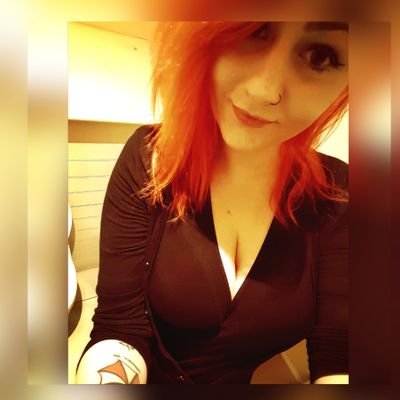 Profile Picture of Lydia Dawn Lovett (@lydia_lovett) on Twitter