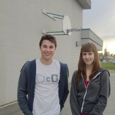 Profile Picture of Adam Raven (@adamraven10) on Twitter