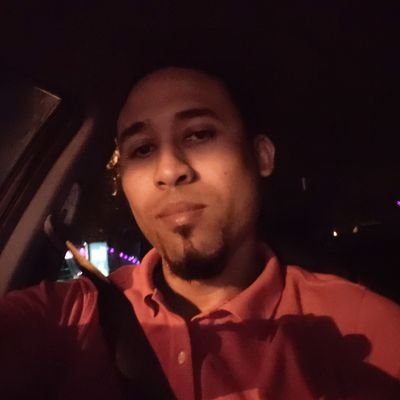 Profile Photo of Ivanis Medrano Ramírez (@Ivanis23) on Twitter