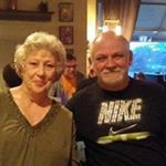 Profile Picture of Karen Dale Cornell Bolick (@karendalecornell) on Instagram