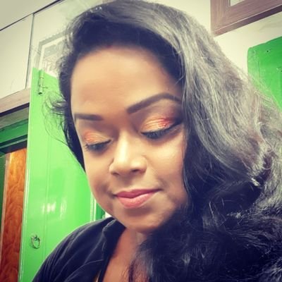 Profile Picture of Piyali Chatterjee (@PiyaliC85372990) on Twitter