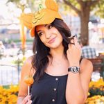 Profile Picture of J e n n i f e r (@disneycalifoodieadventure) on Instagram