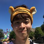 Profile Picture of ToNyFung~ (@tony_funggg) on Instagram