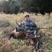 Profile Picture of Kevin Harmon (@kevin.harmon.5477) on Facebook