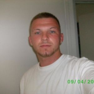 Profile Picture of Chad Scee (@chadscee1) on Myspace