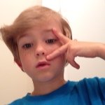 Profile Picture of Josh Painter (@josh_painter05) on Instagram