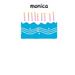 Profile Picture of Monica Pyne[HUBB] (@monicapynehubb) on Pinterest