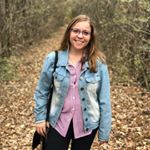 danielle_preisler - Instagram Profile Picture of danielle_preisler (@danielle_preisler) on Instagram