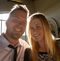 Profile Picture of Jared Adkins (@jared.adkins.313) on Facebook