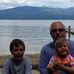 Profile Picture of Steve Luby (@steve.luby.33) on Facebook