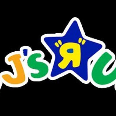 Darren Winfield - Twitter Profile Picture of Darren Winfield (@DeeJayDareN) on Twitter