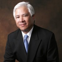 Profile Picture of Marc Fong (@marc-fong-3) on Quora