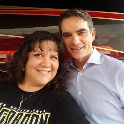 Profile Picture of Erika Robie (@erobie1) on Twitter