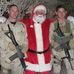 Profile Picture of Bruce Epps (@bruce.epps.9) on Facebook