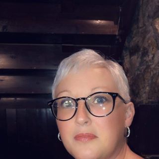 Profile Picture of Andrea Mitford (@andrea.mitford.3) on Facebook