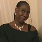 Profile Picture of Joann Burke (@joann4393) on Instagram