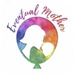 Siobhàn Etherington - Instagram Profile Picture of Siobhàn Etherington (@eventualmother) on Instagram