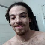 Profile Picture of Darryl Gilbert (@darryl.gilbert.399) on Instagram