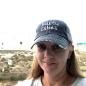 Profile Picture of Rebecca Baczkowski (@rebeccabaczkowski8952) on Youtube