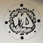 Profile Picture of Matt (@md_machine) on Instagram