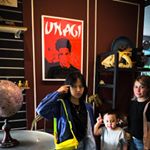 Profile Picture of Kirsten (@_andyfabian) on Instagram