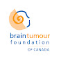 Profile Picture of BrainTumourFdn (@@BrainTumourFdn) on Tiktok