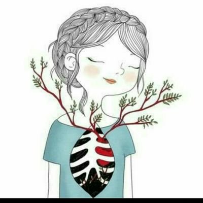 Profile Picture of Amira Soliman💉💊 (@Amirasolim) on Twitter