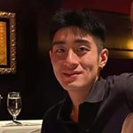 Profile Picture of Kyle Henley Ong (@kylehenleyong) on Instagram