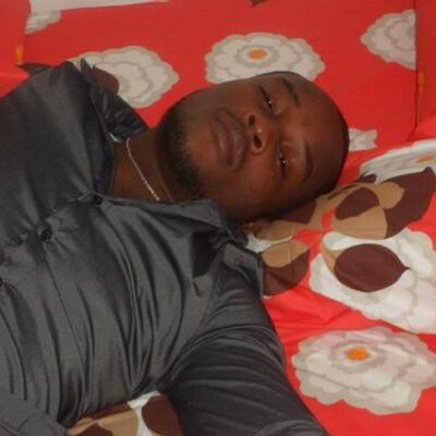 Profile Picture of Tony Pascal (@tonypascal31) on Twitter