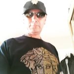 Profile Picture of Tony Distasio (@tony.distasio.712) on Instagram