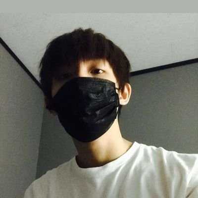 Profile Picture of John Paul Rabe (@joong_hyuk_) on Twitter