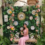 Profile Picture of Jasmin Jiménez🎀 (@yamili.xo) on Instagram