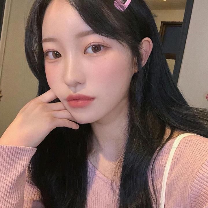 Profile Picture of MirandaMcfarland (@roobmjuwo3k) on Tiktok