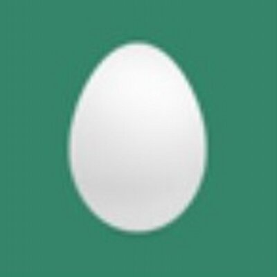 Profile Picture of •┅‏​ تفـكيـري غيـر  ✍ (@TarynKlein1) on Twitter