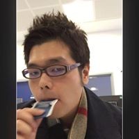 Profile Picture of Zhenjun Zhang (@zhenjun-zhang) on Quora