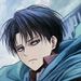 Profile Picture of Levi Ackerman (@loraleijumbo5) on Pinterest