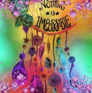 Profile Picture of Darcie Herman (@darcie.herman.5) on Facebook