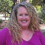 Profile Picture of Robin Seavey (@robseav) on Instagram