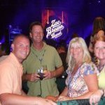 Profile Picture of Marsha Dollar Carter (@mdc122659) on Instagram