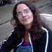 Profile Picture of Susan Marie Baker (Suzak) (@susanmarie.s.baker) on Facebook