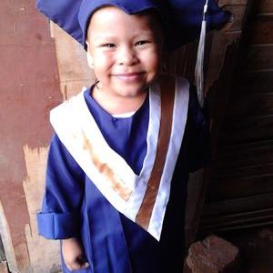 Profile Picture of Mariazuleimacaballer (@mariazule_1992) on Twitter