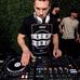 Profile Picture of Gabriel Labrecque (Dj SpeedBreaker) (@gabriel.labrecque.5) on Facebook