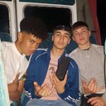 Profile Picture of Christopher Sheikh (@christophersheikh) on Instagram