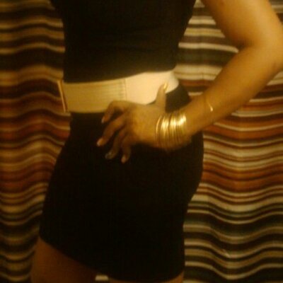 Profile Picture of Krysta Cook (@MissCookie4life) on Twitter